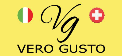 Logo-vero-gusto-01-gold