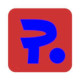logo profetaweb.ch 80x80